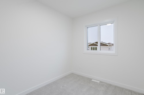 4113 67 Street, Beaumont, AB - Indoor Photo Showing Other Room