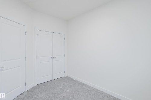 4113 67 Street, Beaumont, AB - Indoor Photo Showing Other Room