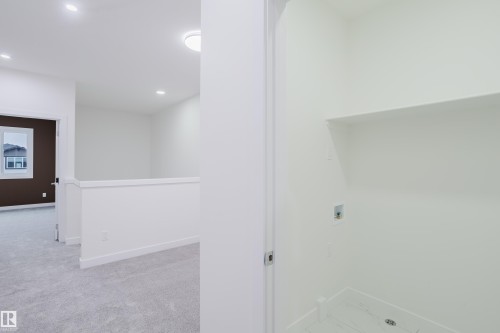 4113 67 Street, Beaumont, AB - Indoor Photo Showing Other Room