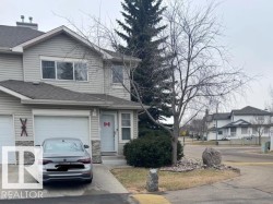 1 230 Edwards Drive SW  Edmonton, AB T6X 1G7