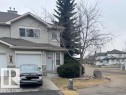 1 230 Edwards Drive Sw, Edmonton, AB  - Outdoor With Facade 