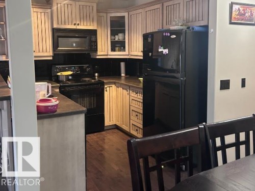 1 230 Edwards Drive Sw, Edmonton, AB - Indoor