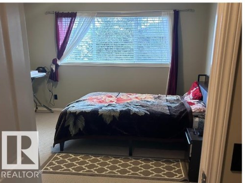 1 230 Edwards Drive Sw, Edmonton, AB - Indoor Photo Showing Bedroom