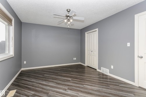 125 Rue Masson, Beaumont, AB - Indoor Photo Showing Other Room