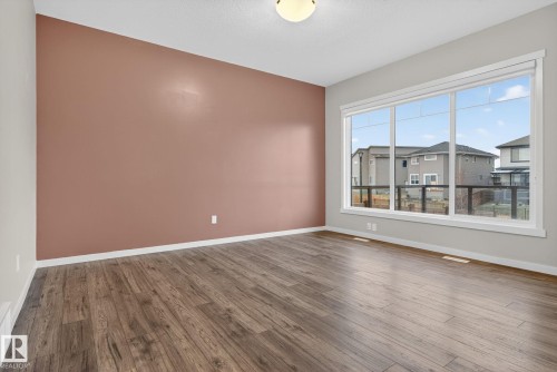 3319 8 Street, Edmonton, AB - Indoor Photo Showing Other Room
