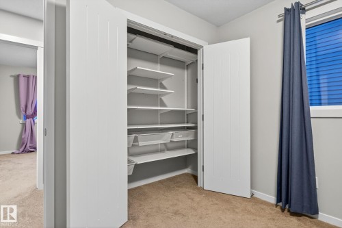 3319 8 Street, Edmonton, AB - Indoor