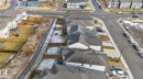 3319 8 Street, Edmonton, AB  - Outdoor With View 