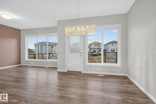 3319 8 Street, Edmonton, AB - Indoor