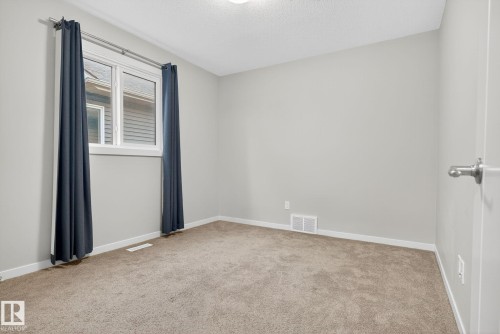 3319 8 Street, Edmonton, AB - Indoor Photo Showing Other Room