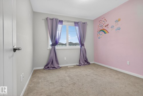 3319 8 Street, Edmonton, AB - Indoor