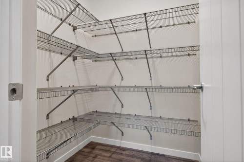 3319 8 Street, Edmonton, AB - Indoor With Storage