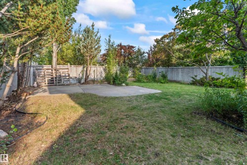 3747 30 Street, Edmonton, AB - Outdoor