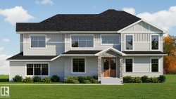 904 19 Avenue  Edmonton, AB T6T 1J1