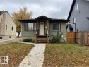 9239 92 Street, Edmonton, AB  - Outdoor 