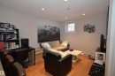 9239 92 Street, Edmonton, AB  - Indoor 