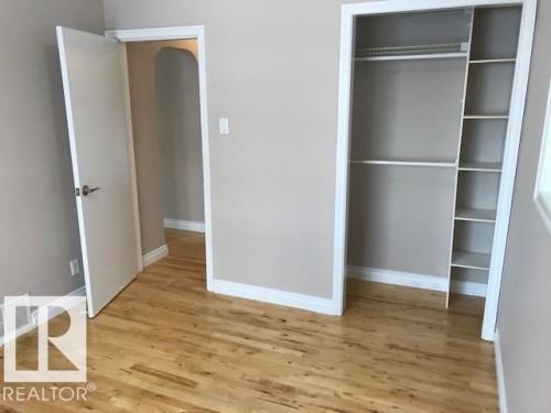 9239 92 Street, Edmonton, AB - Indoor Photo Showing Other Room