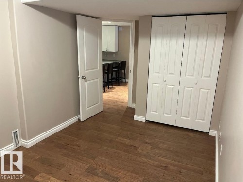 9239 92 Street, Edmonton, AB - Indoor Photo Showing Other Room