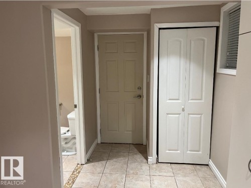 9239 92 Street, Edmonton, AB - Indoor Photo Showing Other Room
