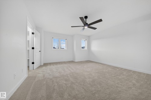 10916 175 Avenue, Edmonton, AB - Indoor Photo Showing Other Room