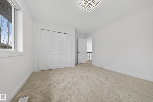 10916 175 Avenue, Edmonton, AB - Indoor Photo Showing Other Room