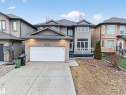 10916 175 Avenue, Edmonton, AB  - Outdoor With Facade 