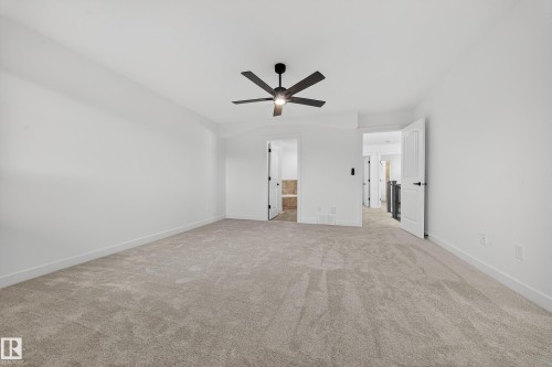 10916 175 Avenue, Edmonton, AB - Indoor Photo Showing Other Room