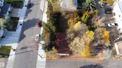 9803 103 Street  Fort Saskatchewan, AB T8L 2C7