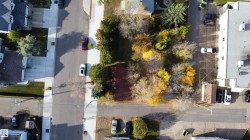 9805 103 Street  Fort Saskatchewan, AB T8L 2C7