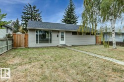 10971 159 Street  Edmonton, AB T5P 3B9