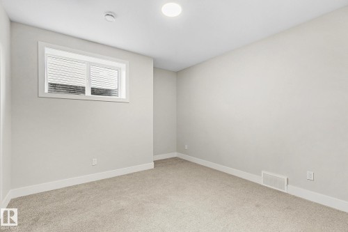 221 Kettyl Court, Leduc, AB - Indoor Photo Showing Other Room