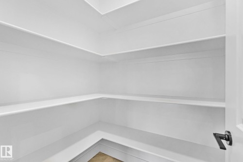 221 Kettyl Court, Leduc, AB - Indoor