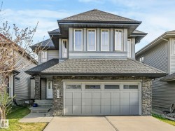 2651 ANDERSON Crescent  Edmonton, AB T6W 0K7