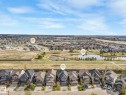 2651 Anderson Crescent, Edmonton, AB  - Outdoor With View 