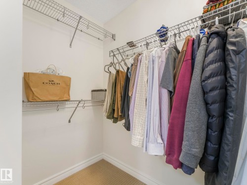 2651 Anderson Crescent, Edmonton, AB - Indoor With Storage