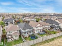 2651 Anderson Crescent, Edmonton, AB  - Outdoor 