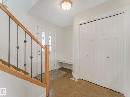 2651 Anderson Crescent, Edmonton, AB - Indoor Photo Showing Other Room