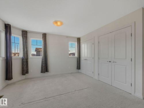 3003 16 Avenue, Edmonton, AB - Indoor