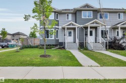 3003 16 Avenue  Edmonton, AB T6T 0T9