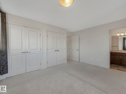 3003 16 Avenue, Edmonton, AB - Indoor Photo Showing Other Room