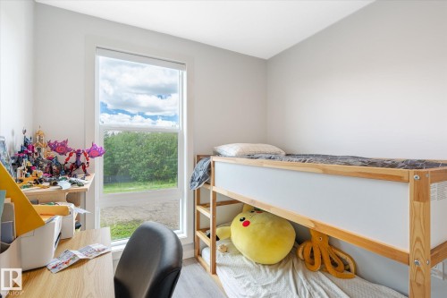 63 1304 Rutherford Road, Edmonton, AB - Indoor