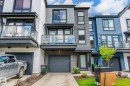 63 1304 Rutherford Road, Edmonton, AB  - Outdoor With Facade 