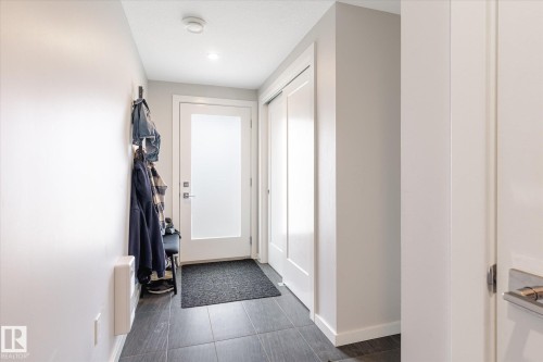 63 1304 Rutherford Road, Edmonton, AB - Indoor Photo Showing Other Room