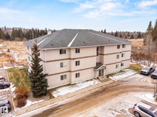 2202 901 16 Street  Cold Lake, AB T9M 0C3