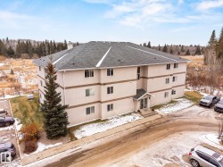 2202 901 16 Street  Cold Lake, AB T9M 0C3