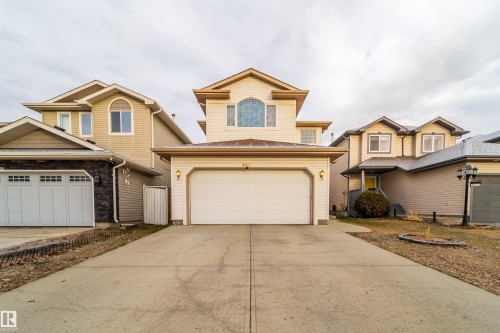 8916 175 Avenue  Edmonton, AB T5Z 3X9