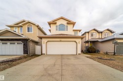8916 175 Avenue  Edmonton, AB T5Z 3X9