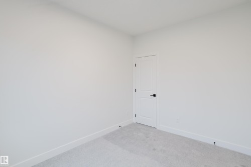 811 Elderberry Court, Edmonton, AB - Indoor Photo Showing Other Room