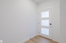 811 Elderberry Court, Edmonton, AB  - Indoor Photo Showing Other Room 
