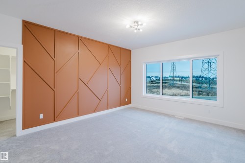 811 Elderberry Court, Edmonton, AB - Indoor Photo Showing Other Room