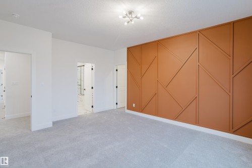 811 Elderberry Court, Edmonton, AB - Indoor Photo Showing Other Room